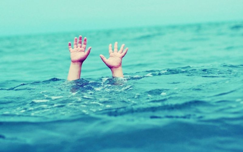 ЧЕЧНЯ. В Наурском районе ребенок утонул в оросительном канале