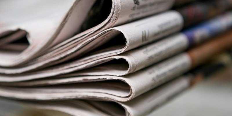 ЧЕЧНЯ. Чечечы спасли москвичку от избиения