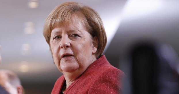 Гутерреш предложил экс-канцлеру Германии Меркель работу в ООН