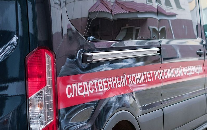 КРАСНОДАР. Пенсионер погиб при пожаре в многоэтажке на улице Уральской в Краснодаре