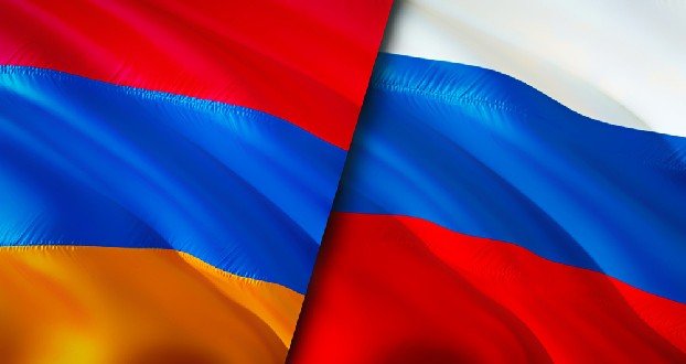 «Лазаревский клуб» вновь поддерживает русскоязычные СМИ Армении