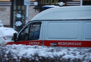 РОСТОВ. В Ростовской области от коронавируса за сутки умерли шестеро пенсионеров