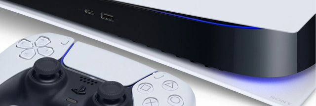 Sony нарастит производство PS4, чтобы справиться с дефицитом PS5