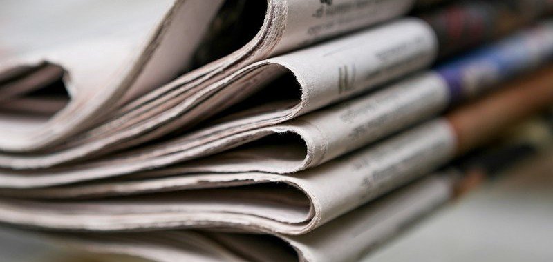 ЧЕЧНЯ. Для обучения профессии бортпроводника в регионе выберут около 100 человек